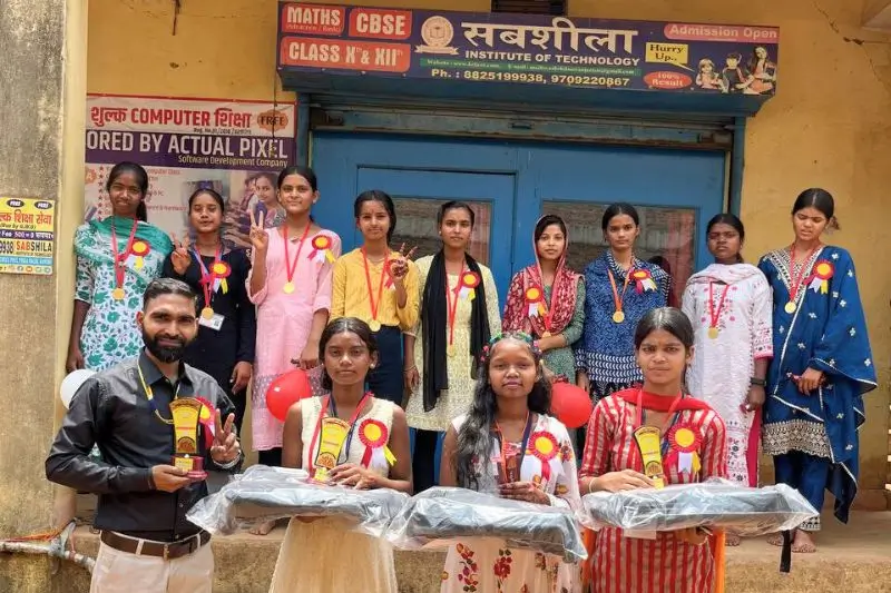 Student Performances