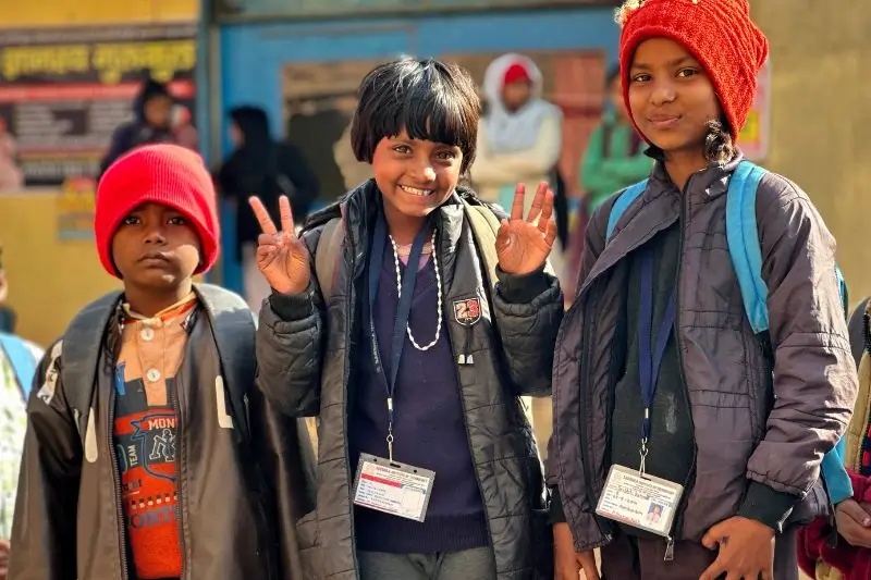 Student Performances