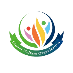 Global Welfare Organization